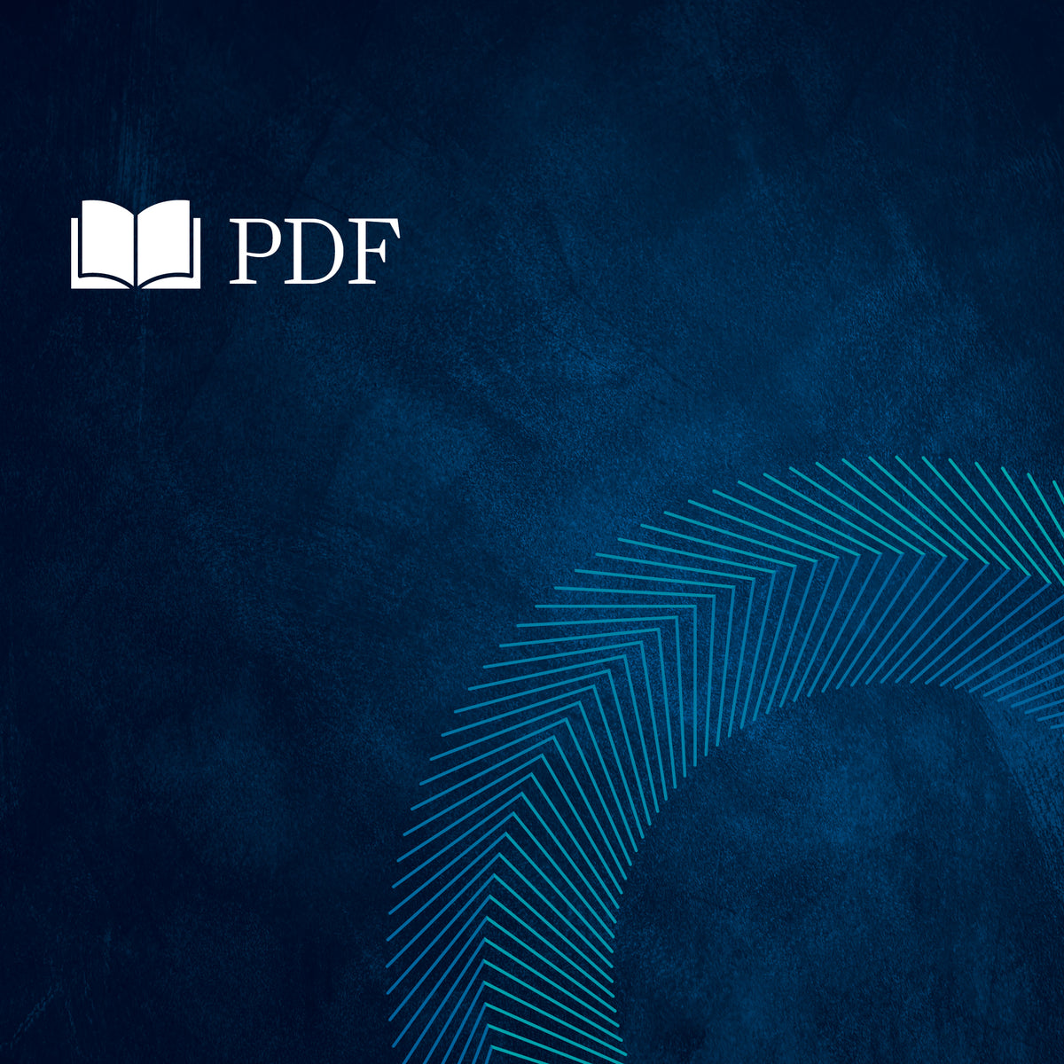 ISTD Modern Theatre Primary Class Examinations, Grades 1 to 3 Syllabus PDF