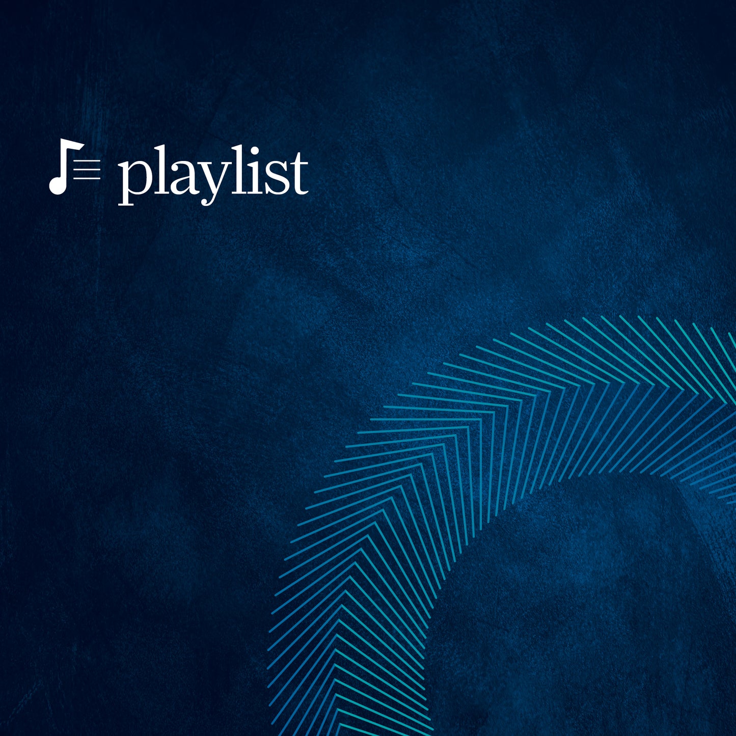 Modern Theatre Grade Playlist