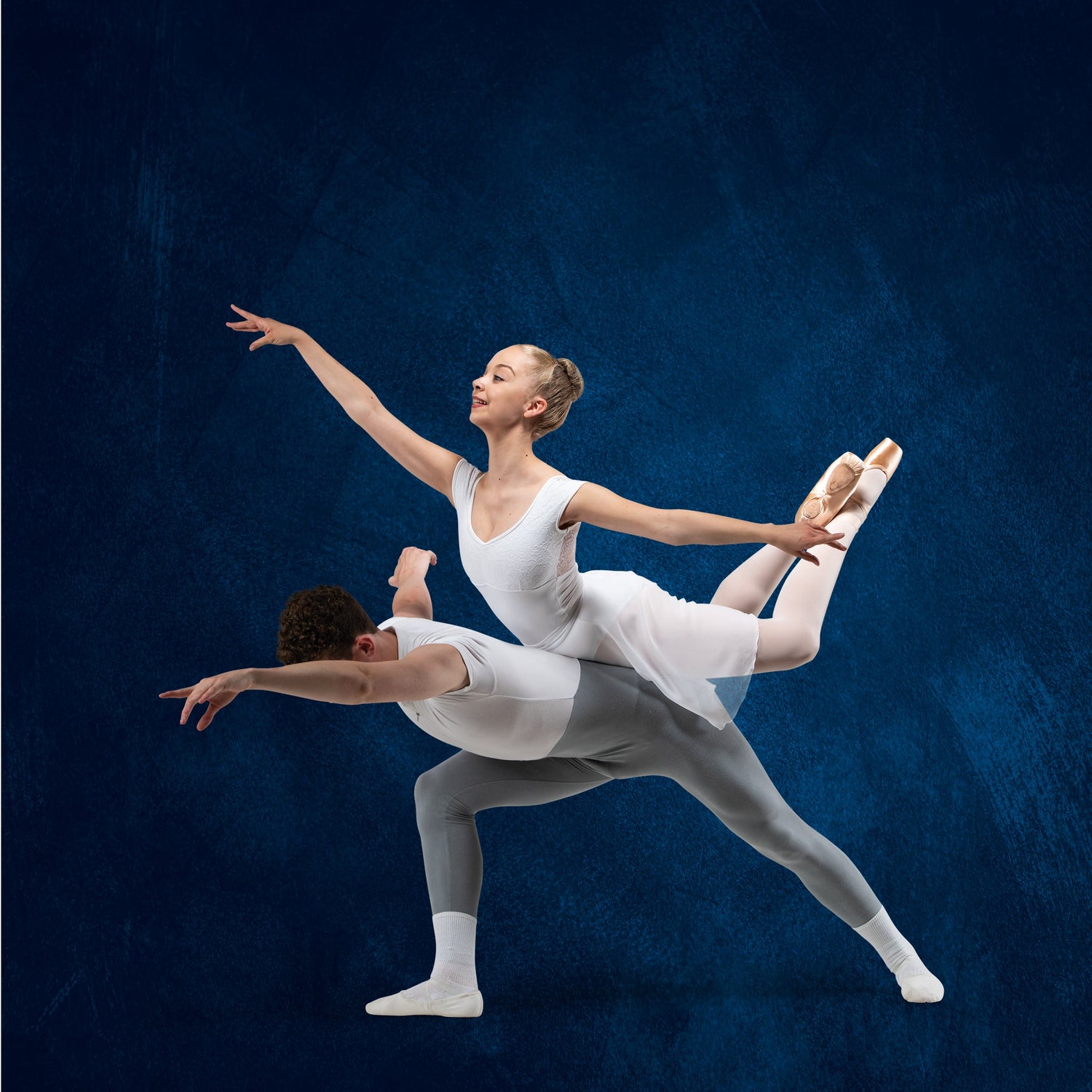 Imperial Classical Ballet
