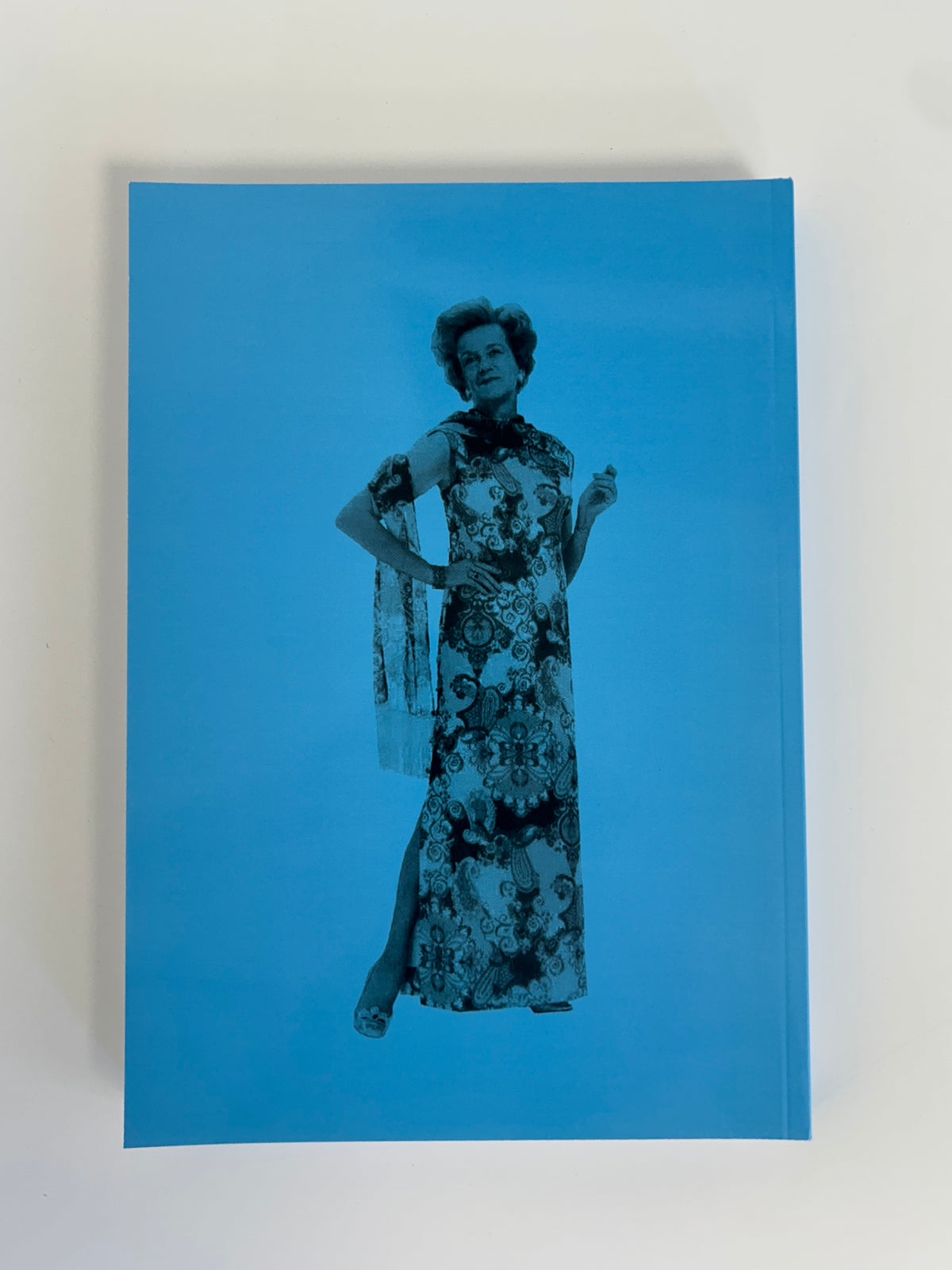 The World of Phyllis Haylor and Ballroom Dancing Book