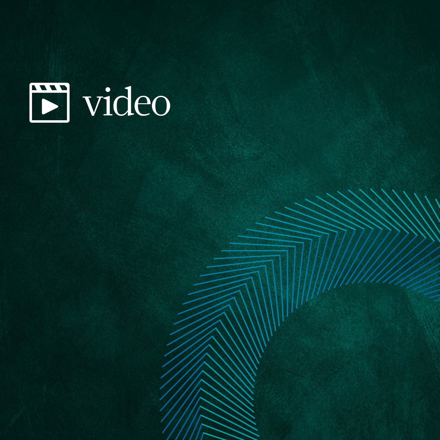 ISTD Modern Theatre Bronze, Silver and Gold Jazz Awards Video