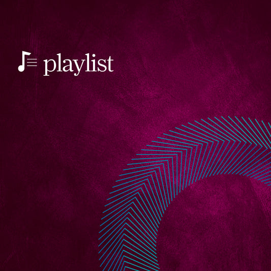 Intermediate Tap Playlist